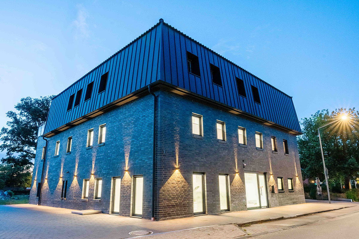 Joergensen-Gebaeude_1200